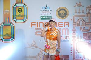 BIB: 
                            <button type="button" onclick="openModal(23532159)" class="btn btn-primary btn-sm float-right btn-popup" data-toggle="modal" data-target=".modal-high-quality">
                        <i class="fas fa-shopping-cart"></i> Add to Cart
                    </button>
                                            <button type="button" onclick="isThisMe(23532159, true)" class="btn btn-success btn-sm float-right btn-popup btn-isme hidden" data-toggle="tooltip" data-placement="bottom" title="นี่คือรูปของคุณใช่ไหม คลิกที่นี่เพื่อเอาเข้าอัลบั้ม">
                        <i class="fas fa-plus"></i> Add to album
                    </button>
                    <button type="button" onclick="isThisMe(23532159, false)" class="btn btn-warning btn-sm float-right btn-popup btn-isnotme hidden">
                        <i class="fas fa-ban"></i> Remove from album
                    </button>